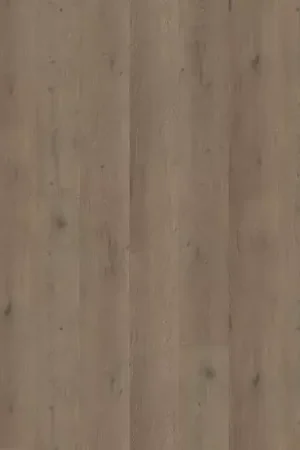 Aanbieding loopt bijna af - Dynamic Klik PVC Alberta Ridge Oak 1511x229x7mm 0,55 (met geïntegreerde ondervloer 10DB)